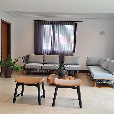 Nosso Loft Encantador Em Campos do Jordão Exterior foto