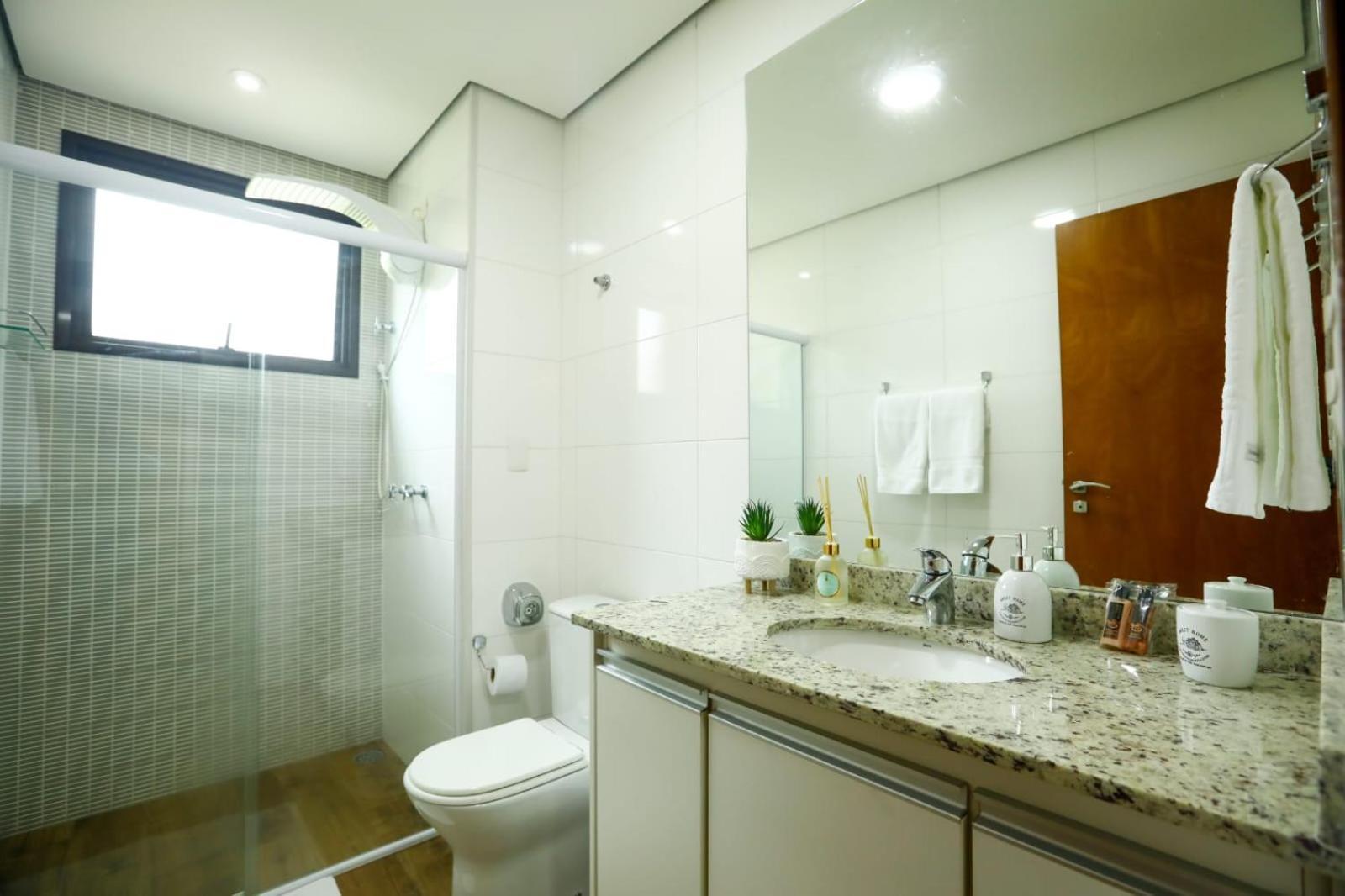 Nosso Loft Encantador Em Campos do Jordão Exterior foto