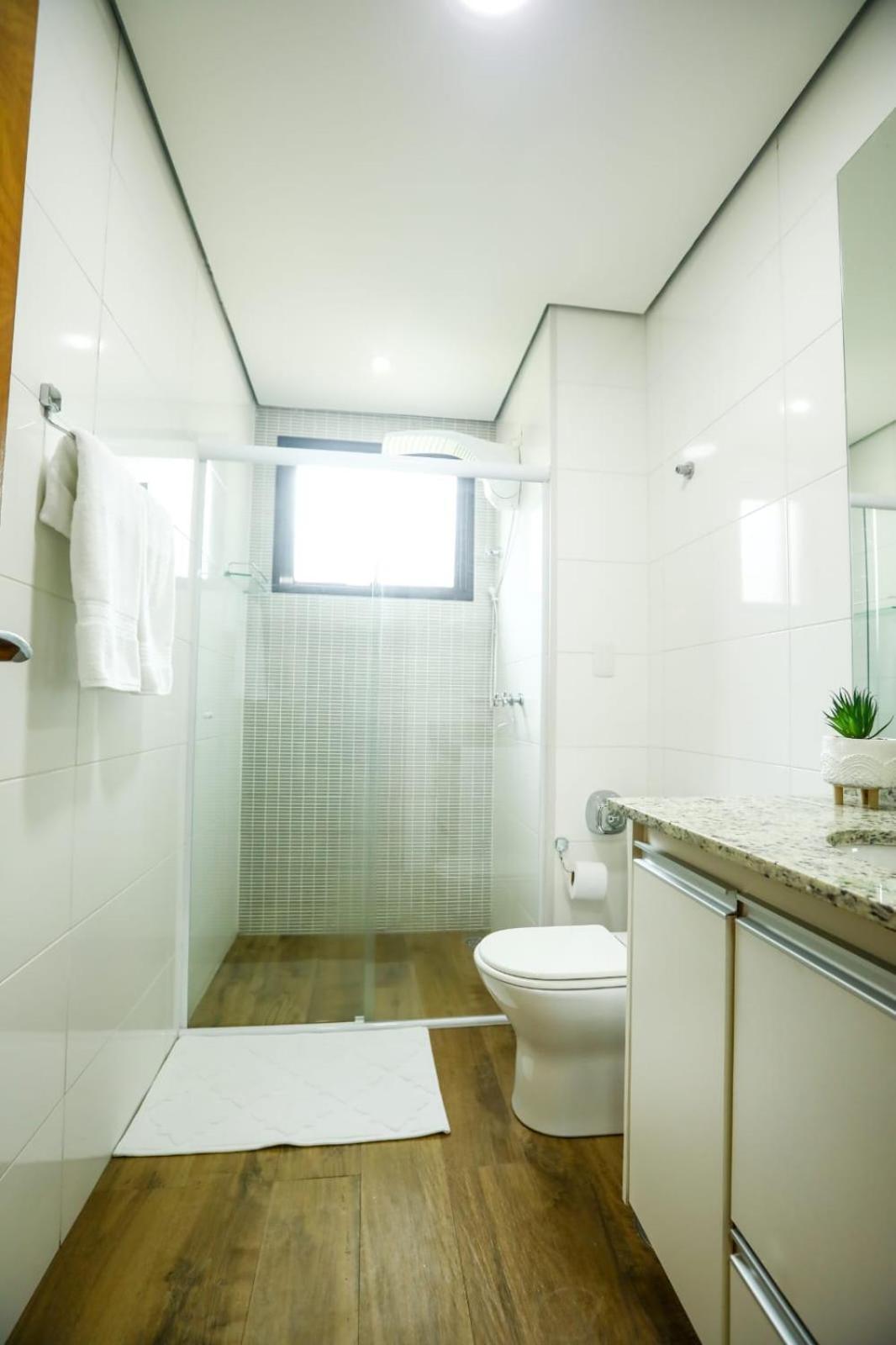 Nosso Loft Encantador Em Campos do Jordão Exterior foto